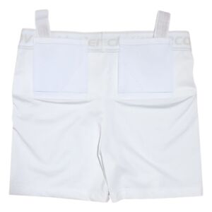 NWT UnderTech UnderCover 2" Concealed Carry Active Shorts Right/Left Hand, Small